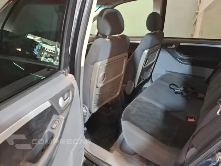 MERIVA 1.8 MPFI Maxx 8V