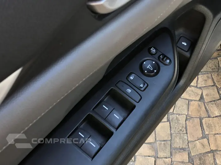 Civic 2.0 16V Flexone Exl 4P Cvt