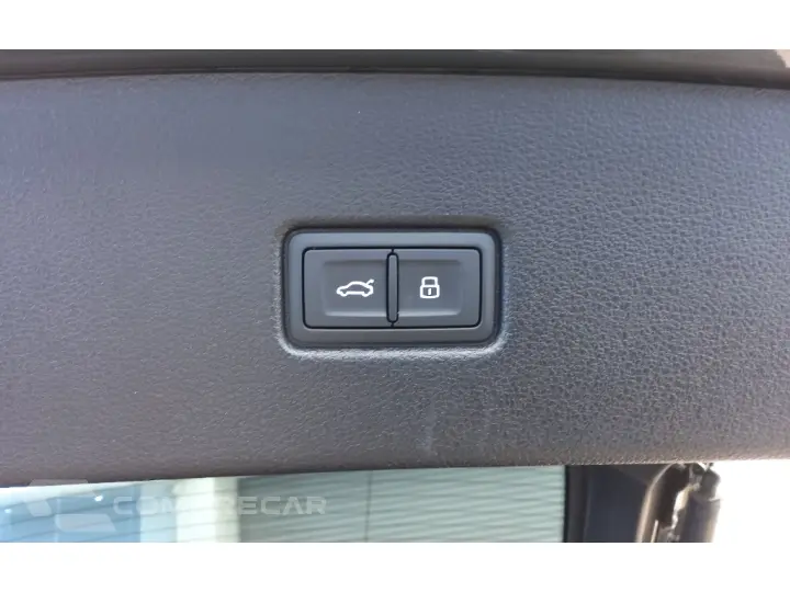 Q5 2.0 55 TFSIE PHEV SPORTBACK PERFORMANCE BLACK Q