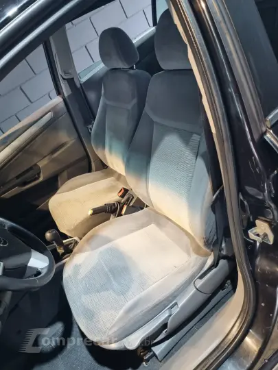 VECTRA 2.0 MPFI Elegance 8V 140cv