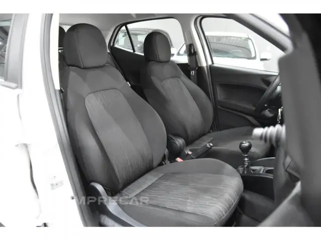 ARGO - 1.0 FIREFLY DRIVE MANUAL