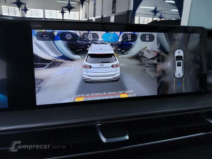 TIGGO 8 PRO 1.5 TCI PLUG-IN HYBRID DHT