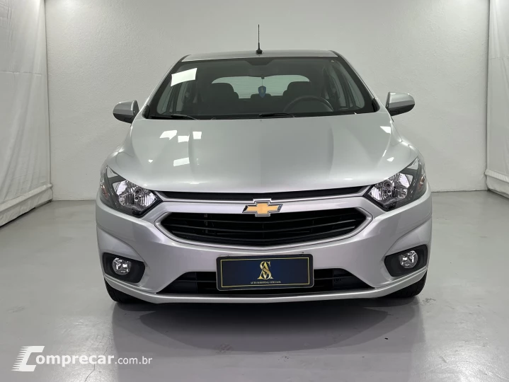 ONIX 1.0 LT