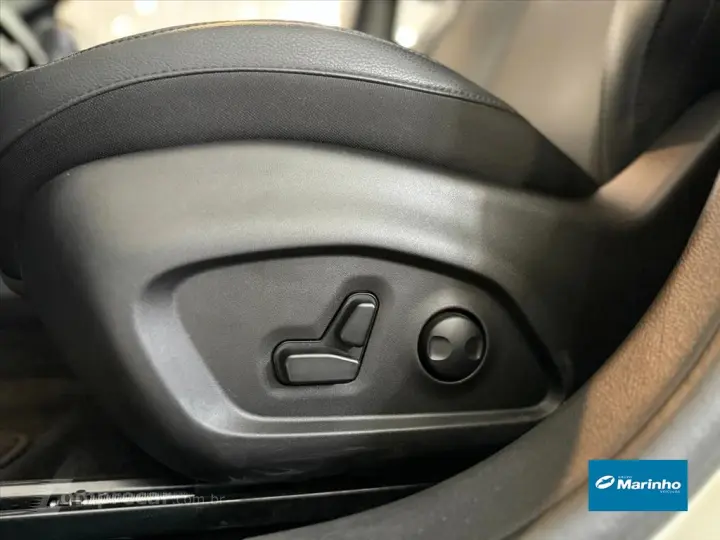 COMPASS 1.3 T270 TURBO FLEX S AT6