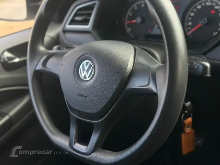 SAVEIRO 1.6 MSI ROBUST CS 16V FLEX 2P MANUAL