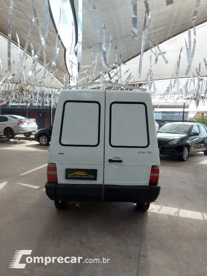 Fiorino 1.3