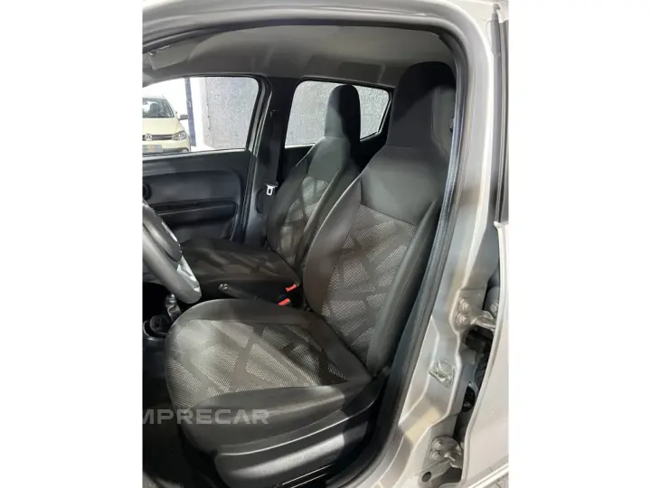 MOBI 1.0 EVO FLEX LIKE. MANUAL