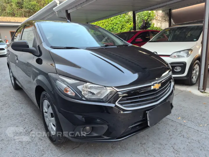 ONIX 1.0 LT