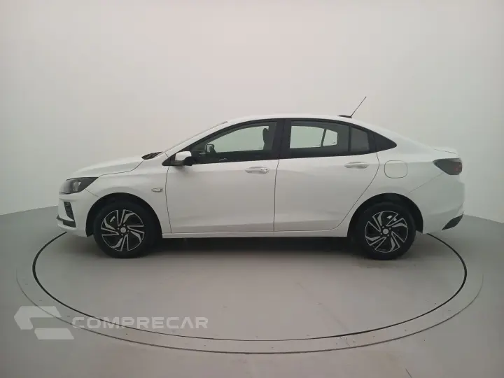 ONIX 1.0 FLEX PLUS MANUAL