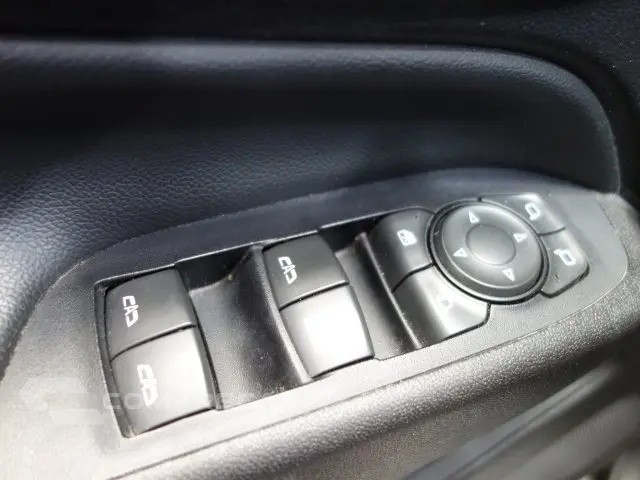 EQUINOX - 2.0 16V TURBO PREMIER AWD AUTOMÁTICO