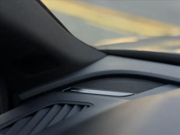 Q5 2.0 55 TFSI Phev Sportback Performance Black Quattro S Tr