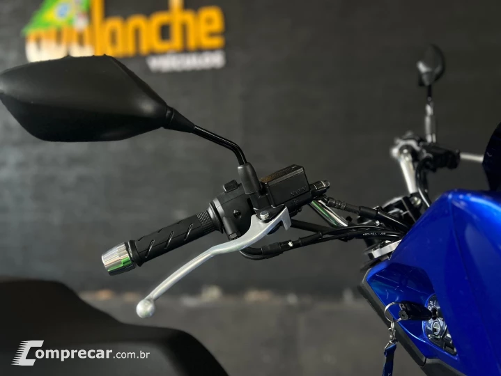 PCX 150