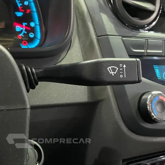 AGILE LT 1.4 MPFI 8V FlexPower 5p