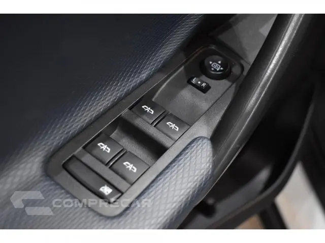 TRACKER - 1.2 TURBO PREMIER AUTOMÁTICO