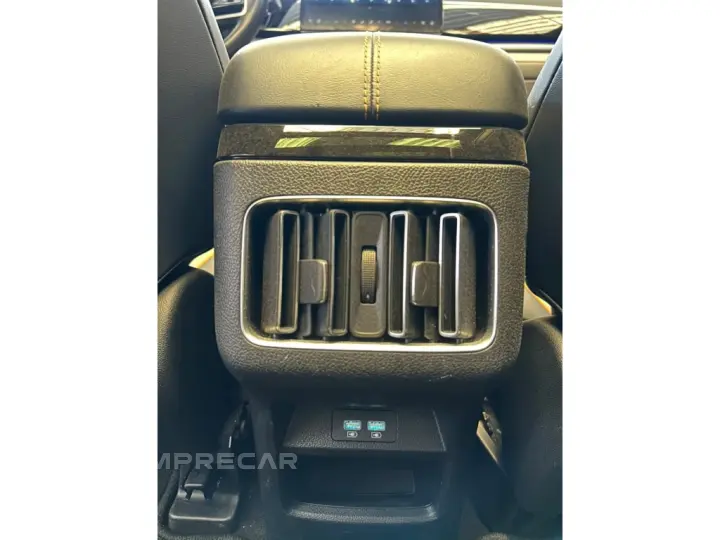 SONG PLUS 1.5 DM-I HÍBRIDO AUTOMÁTICO