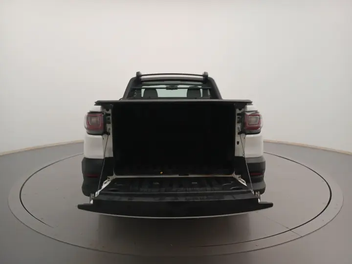 STRADA 1.4 FIRE FLEX ENDURANCE CS MANUAL