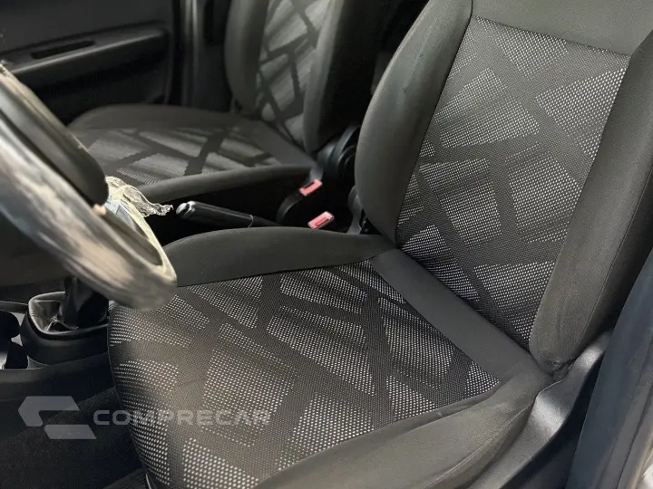 MOBI 1.0 EVO FLEX LIKE. MANUAL