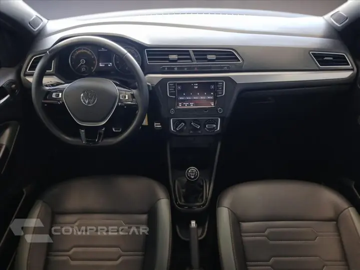 SAVEIRO 1.6 MSI EXTREME CD 16V FLEX 2P MANUAL