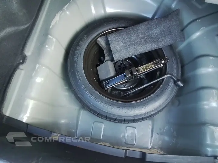 HB20S 1.0 12V FLEX COMFORT MANUAL