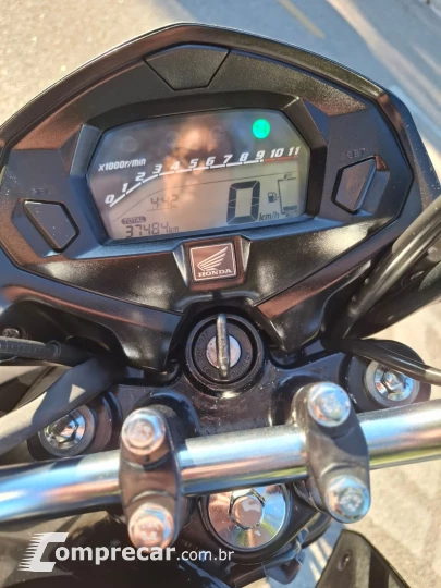 Fan 160