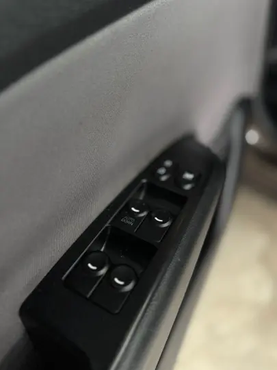 HB20S 1.0 Unique 12V