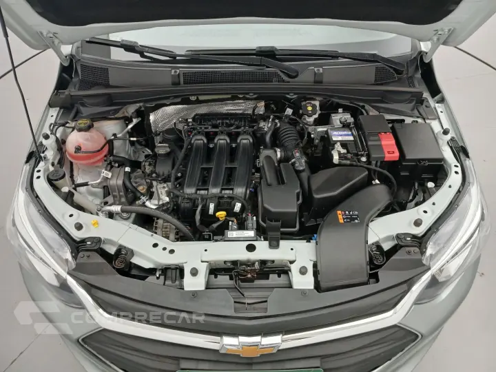 ONIX 1.0 FLEX LT MANUAL