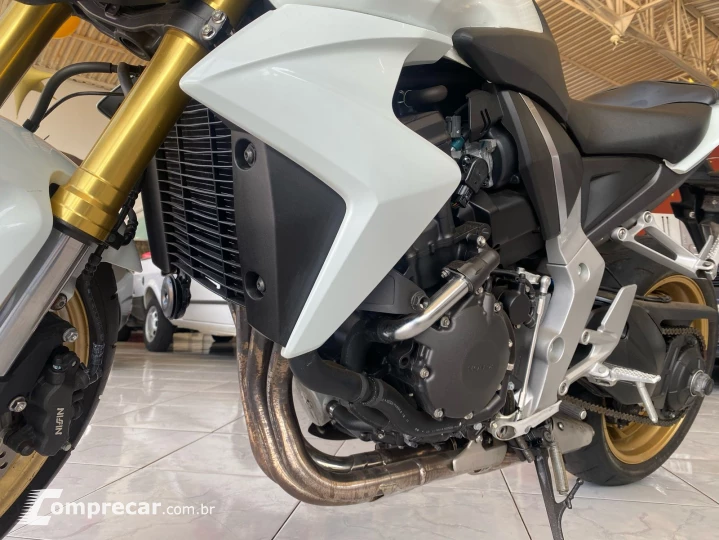 CB1000 R