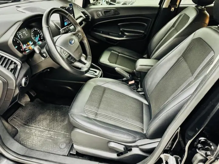 ECOSPORT FSL AT 1.5
