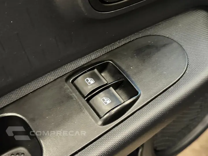 Mobi 1.0 Evo Flex Like. Manual