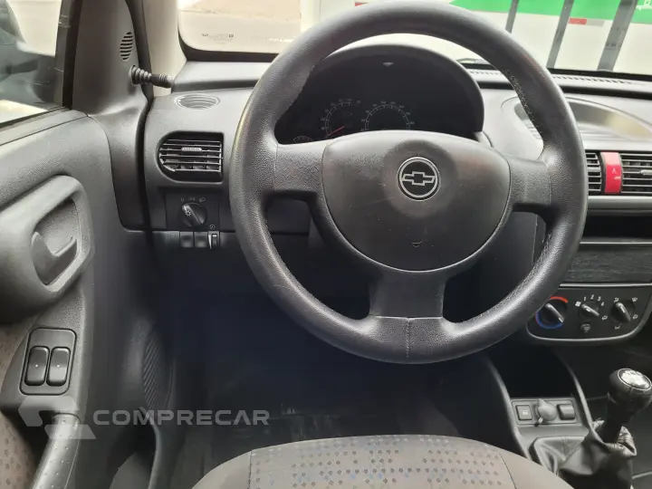 CORSA 1.4 MPFI Maxx 8V