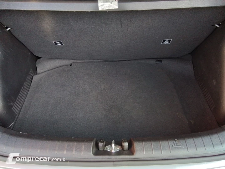 HB20 1.0 12V FLEX SENSE PLUS MANUAL