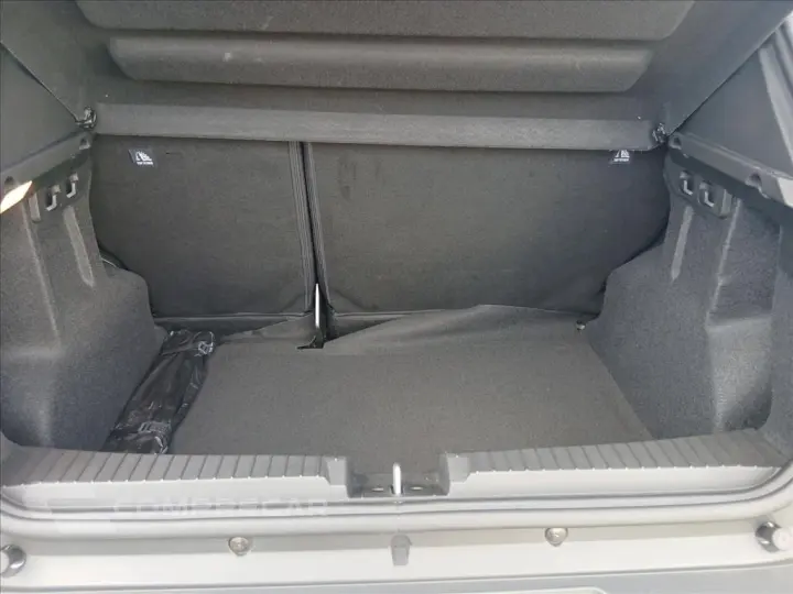 KARDIAN 1.0 TCE FLEX PREMIÉRE EDITION EDC