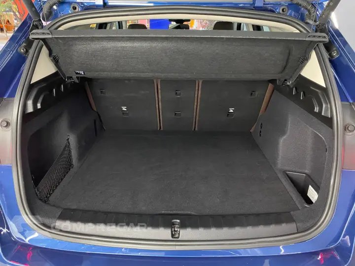 X1 SDRIVE 20i X-Line 2.0 TB Aut.