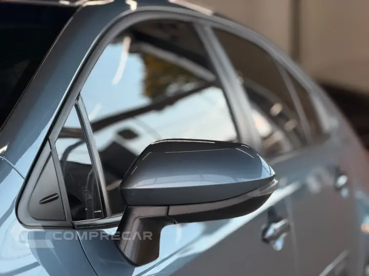 COROLLA 2.0 VVT-IE FLEX XEI DIRECT SHIFT