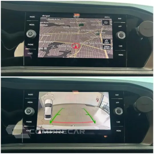 JETTA GLI 350 TSI 2.0 16V 4P AUT