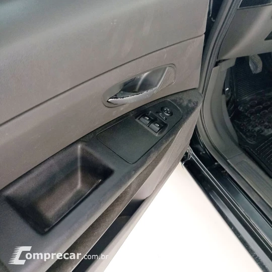 Punto  ELX 1.4 Fire Flex 8V 5p