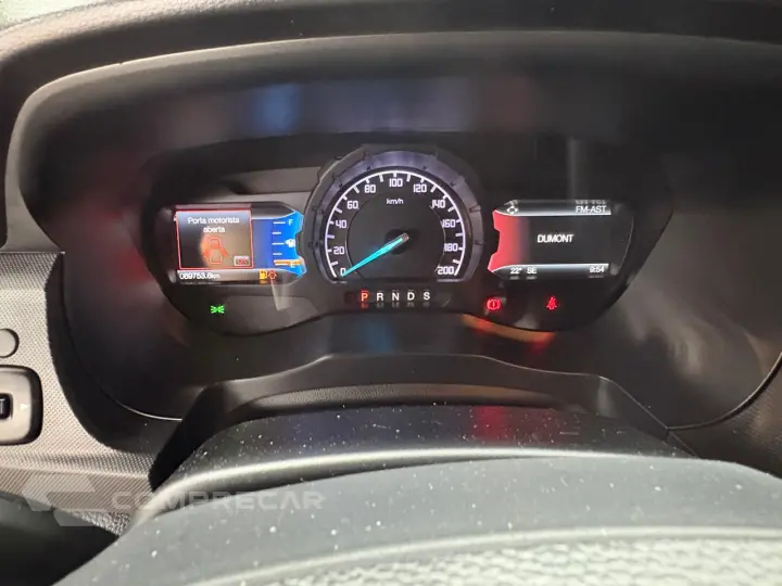 RANGER 2.2 XLS 4X2 CD 16V