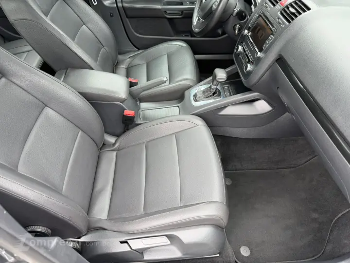 JETTA 2.5 20V 150/170cv Tiptronic