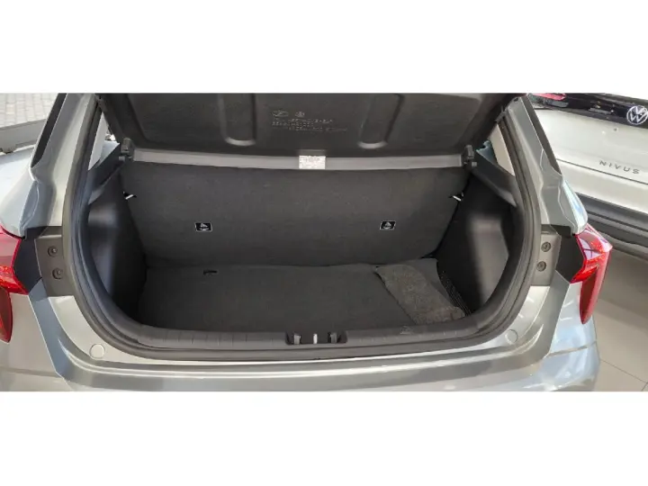 HB20 1.0 12V FLEX LIMITED MANUAL