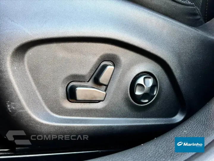 COMPASS 1.3 T270 TURBO FLEX LIMITED AT6