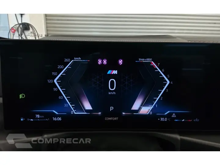 420I CABRIO M SPORT 2.0 TB 16V 2P