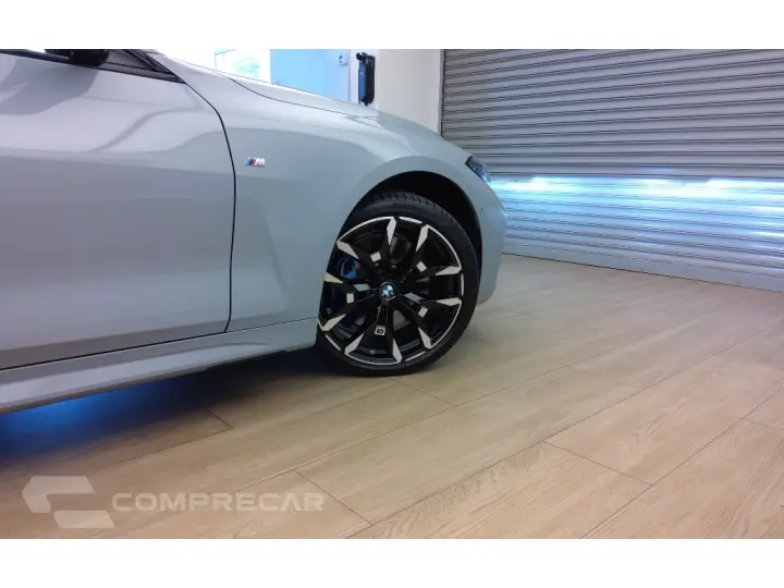 420I CABRIO M SPORT 2.0 TB 16V 2P