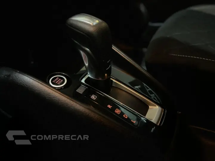 KICKS 1.6 16vstart SV