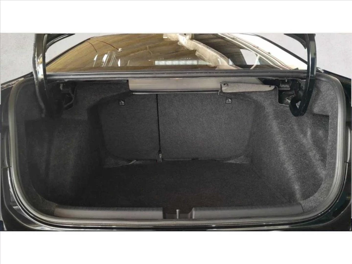 VIRTUS 1.0 200 TSI HIGHLINE AUTOMÁTICO