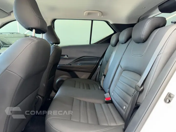 kickis advance plus 1.6