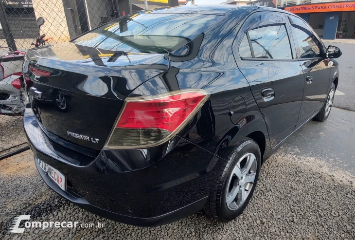 PRISMA 1.4 LT Spe/4 8V