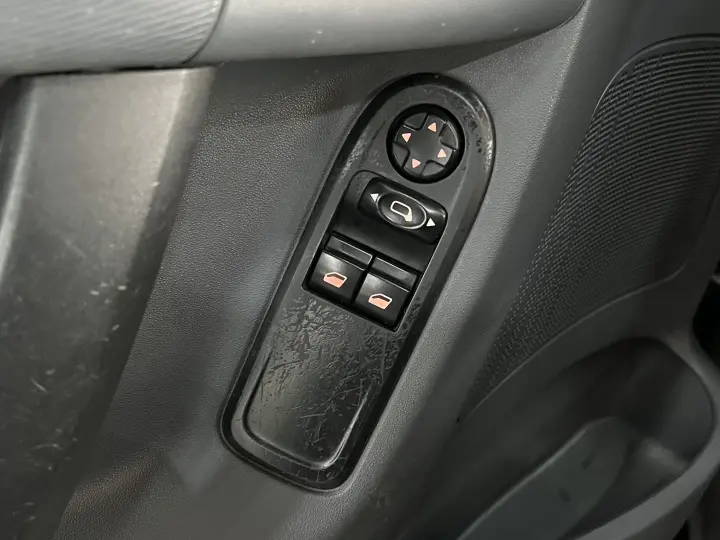 C3 1.5 ORIGINE 8V FLEX 4P MANUAL