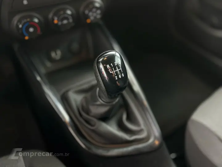 ONIX 1.0 FLEX LT MANUAL