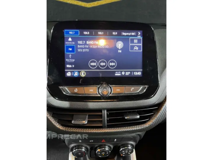 ONIX 1.0 FLEX PLUS LT MANUAL