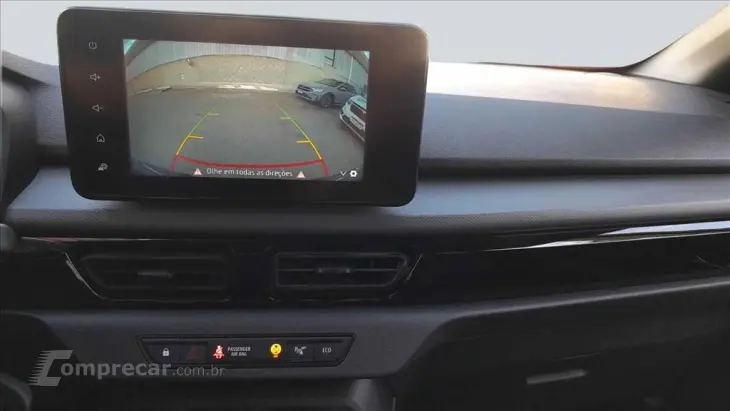 KARDIAN 1.0 TCE FLEX EVOLUTION EDC